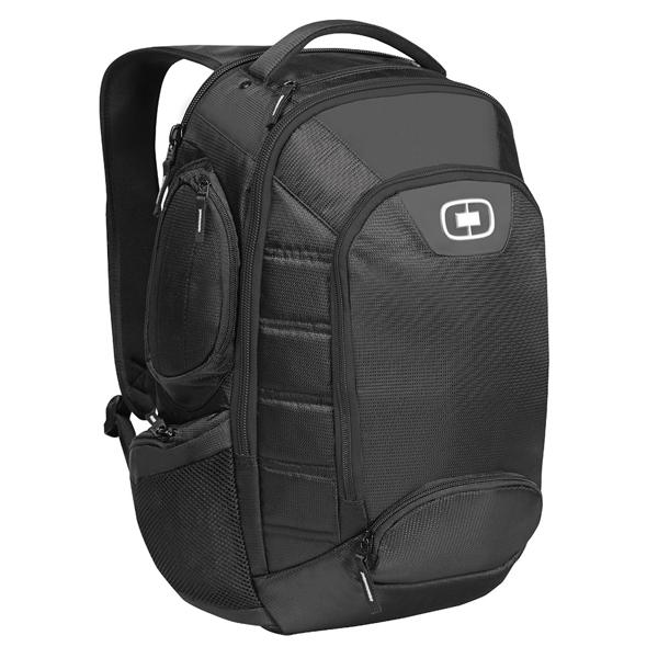 ogio bandit review