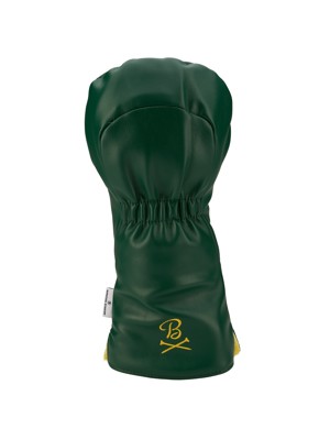 Barstool Sports Hit it Hard Driver Headcover