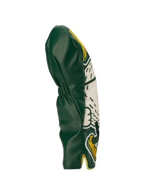 Barstool Sports Hit it Hard Driver Headcover