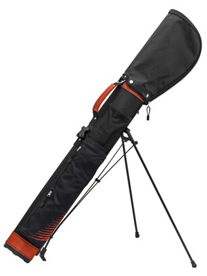 Longridge 5 Inch Travelite Stand Bag