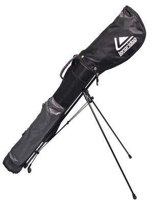 Longridge 5 Inch Travelite Stand Bag