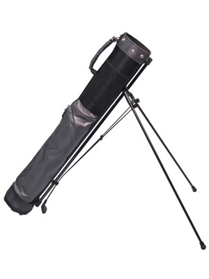 Longridge 5 Inch Travelite Stand Bag