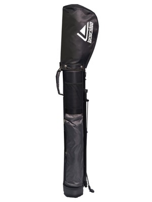 Longridge 5 Inch Travelite Stand Bag