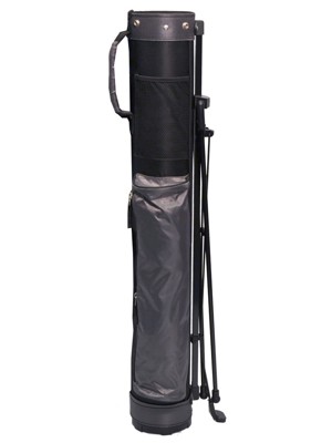 Longridge 5 Inch Travelite Stand Bag