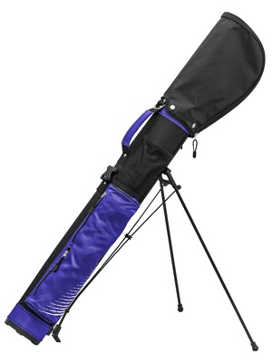 Longridge 5 Inch Travelite Stand Bag