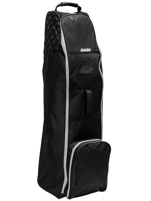 Longridge Explorer Travel Cover