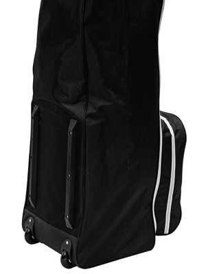 Longridge Explorer Travel Cover