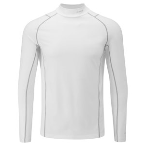 Ping Mens Sensor Cool Baxter Base Layer Top - SALE