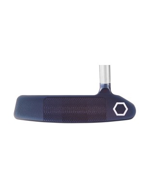 Bettinardi BB-8 Wide Putter 2026