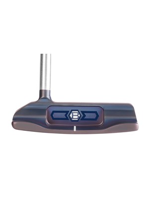 Bettinardi BB-8 Wide Putter 2026