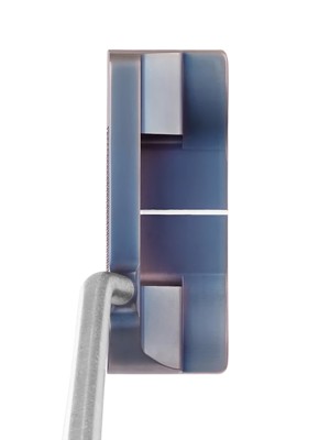 Bettinardi BB-8 Wide Putter 2026