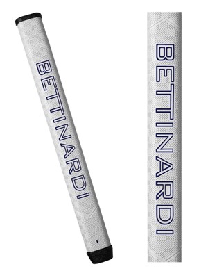 Bettinardi BB-1 Putter 2026