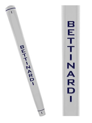 Bettinardi BB-6.0 Spud Putter 2026