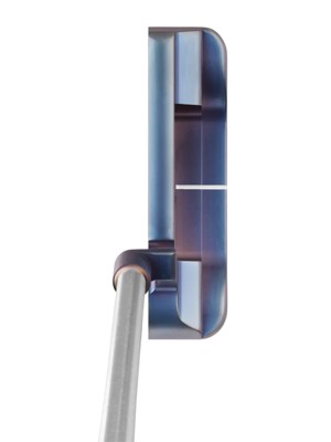 Bettinardi BB-1 Putter 2026