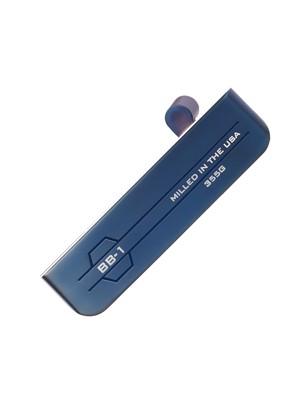 Bettinardi BB-1 Putter 2026