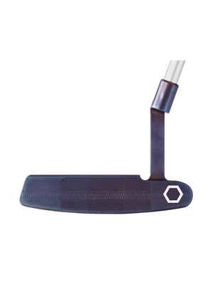 Bettinardi BB-1 Putter 2026