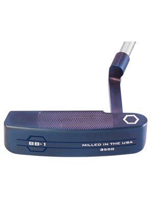 Bettinardi BB-1 Putter 2026