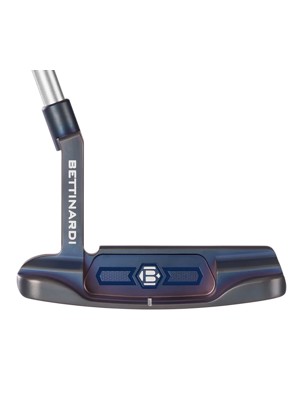 Bettinardi BB-1 Putter 2026