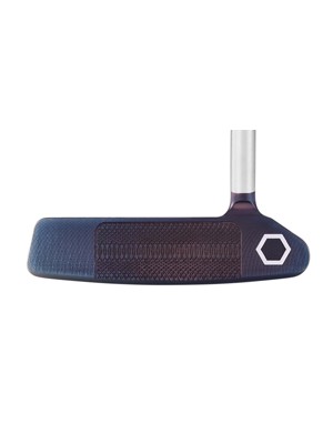 Bettinardi BB-28 Armlock Putter 2026