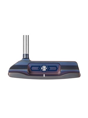 Bettinardi BB-28 Armlock Putter 2026