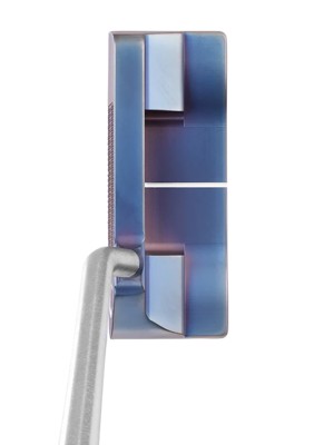Bettinardi BB-28 Armlock Putter 2026