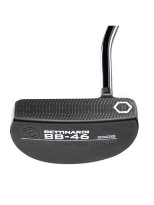 Bettinardi BB46 Putter - Prior Gen