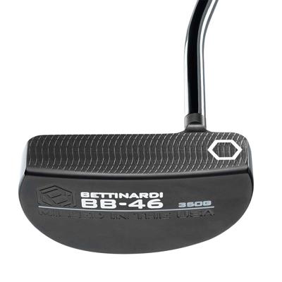 bb463 ex1