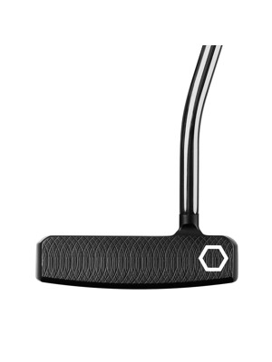 Bettinardi BB46 Putter - Prior Gen