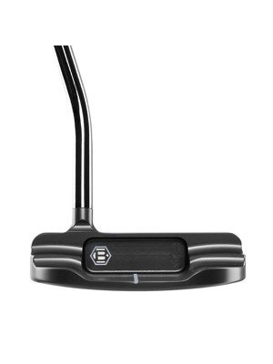 Bettinardi BB46 Putter - Prior Gen