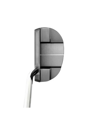 Bettinardi BB46 Putter - Prior Gen