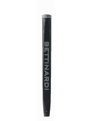 Bettinardi BB46 Putter - Prior Gen