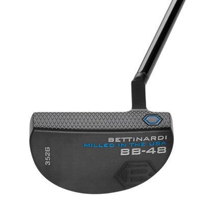 bb48 ext1