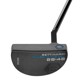 bb48 ext1