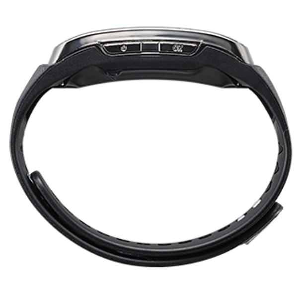 second hand golf gps