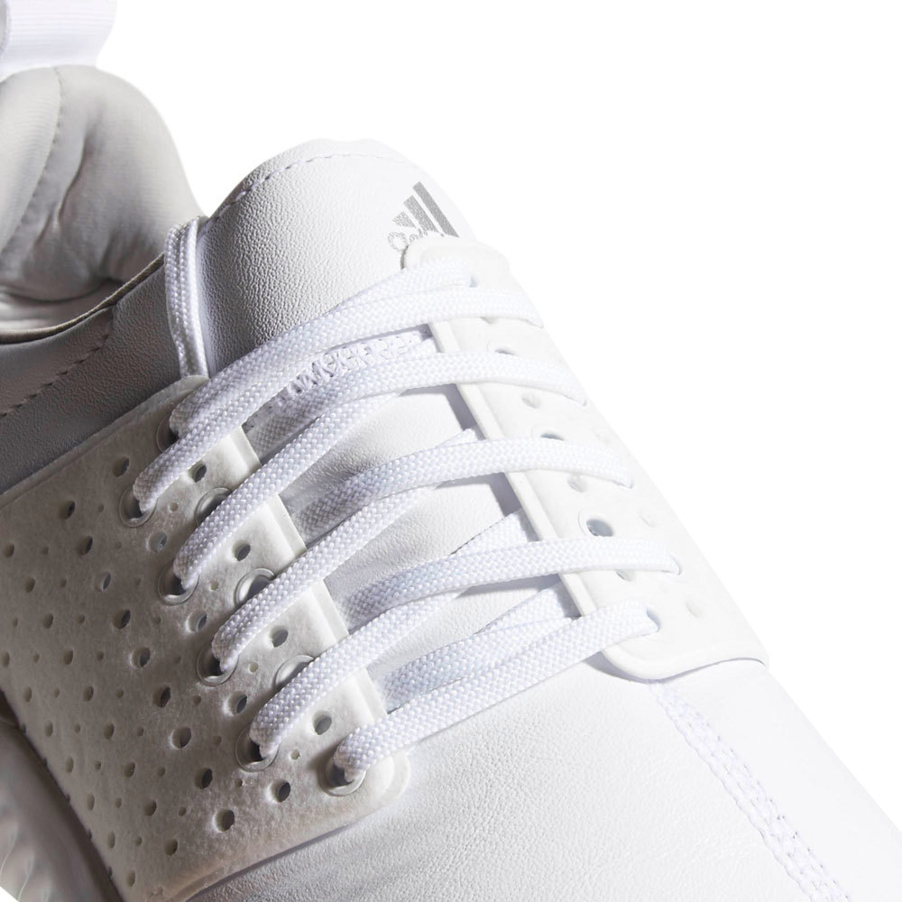 adicross bounce 2.0 shoes review