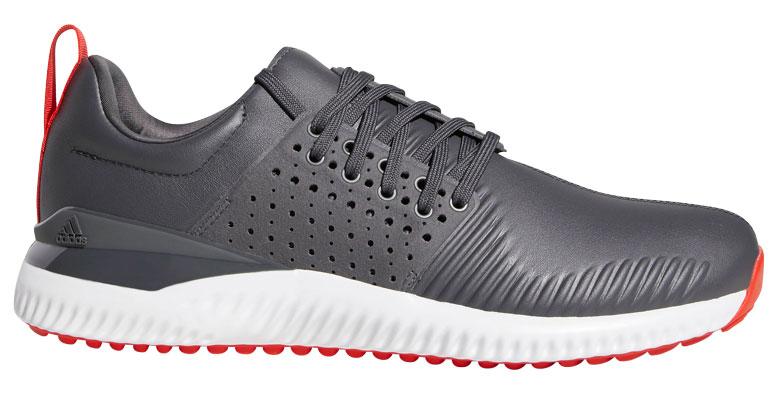 adicross bounce leather