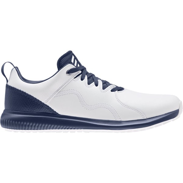 adidas adicross ppf golf shoes review