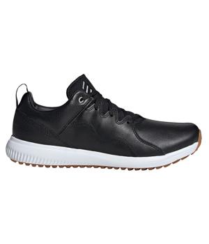 mens adicross ppf spikeless golf shoes