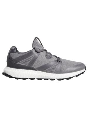 adidas Mens adicross Crossknit Boost 3.0 Summer Golf Shoes