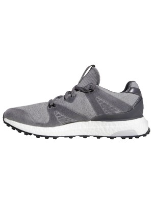 adidas Mens adicross Crossknit Boost 3.0 Summer Golf Shoes