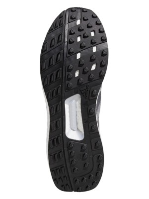adidas Mens adicross Crossknit Boost 3.0 Summer Golf Shoes