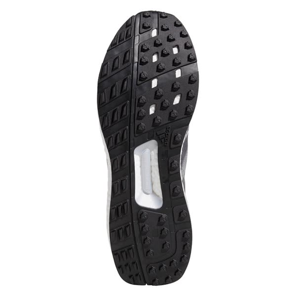 adidas Mens adicross Crossknit Boost 3.0 Golf Shoes - Golfonline