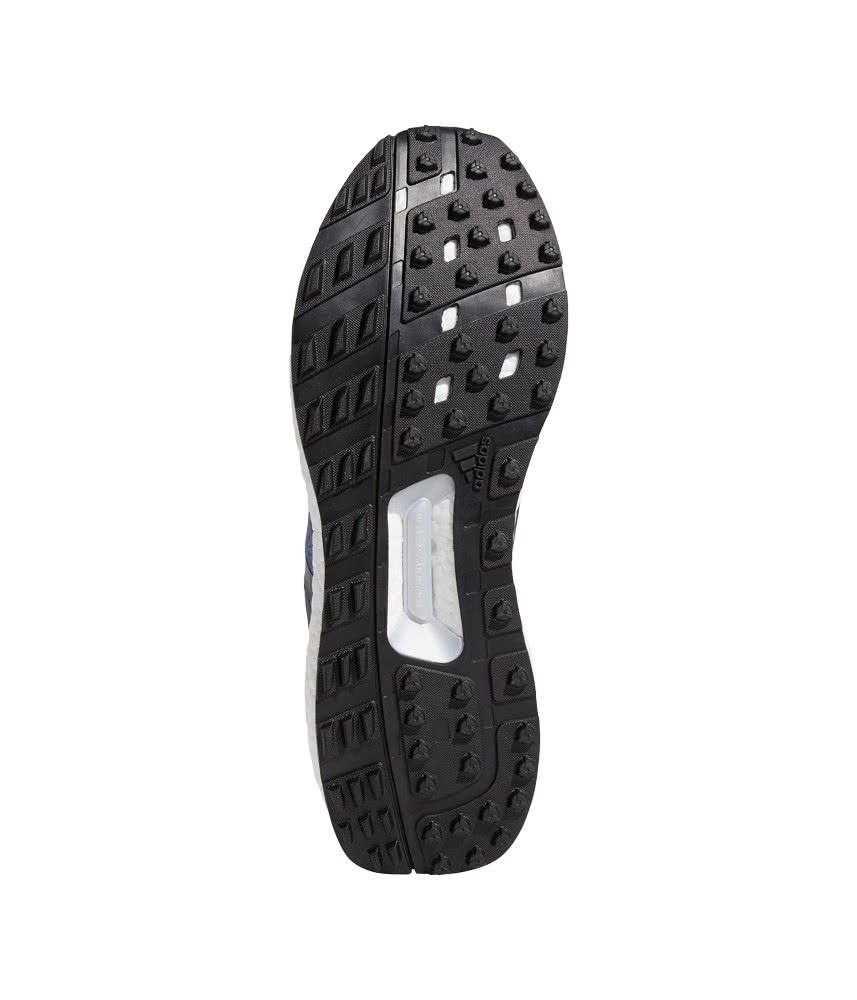 adidas Mens adicross Crossknit 3.0 Golf Shoes - Golfonline