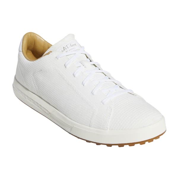 adidas Mens adipure SP Knit Golf Shoes 