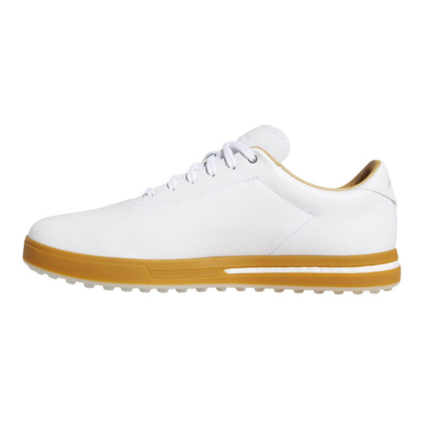 adidas adipure sp golf shoes review