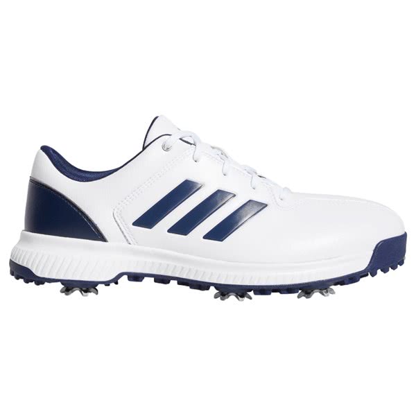 adidas traxion golf shoes review