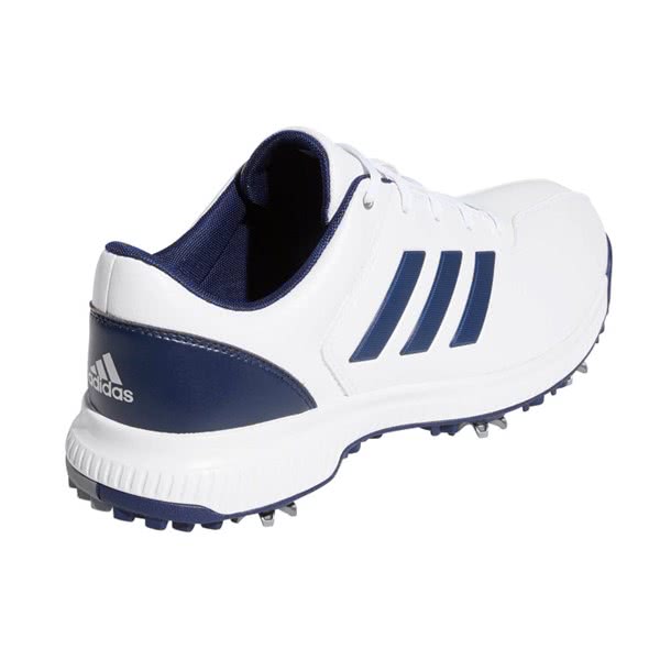 adidas men's cp traxion golf shoes