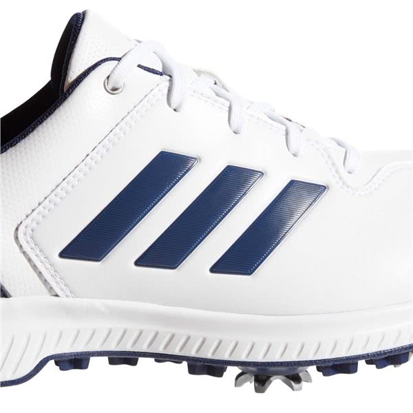 adidas traxion golf shoes review