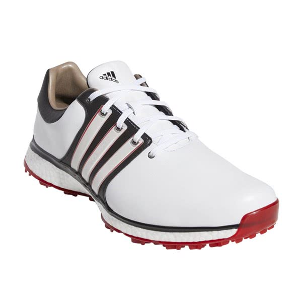adidas Mens Tour 360 XT SL Golf Shoes - Golfonline