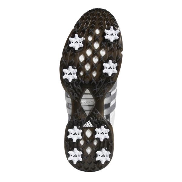 adidas Mens Tour 360 XT Golf Shoes - Golfonline